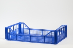 Cassa a perdere – 30x50x11N