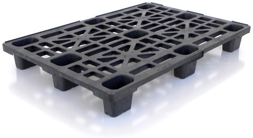 Pallet – Logypal1