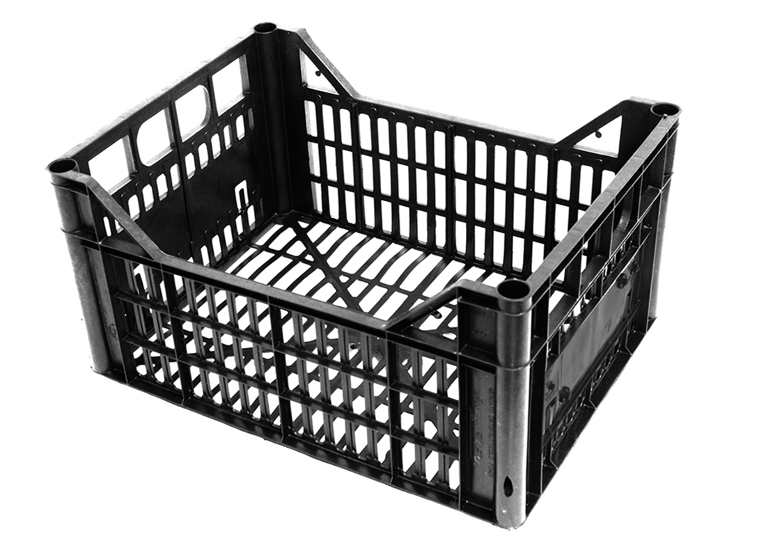 Cassa a perdere – 30x40x20