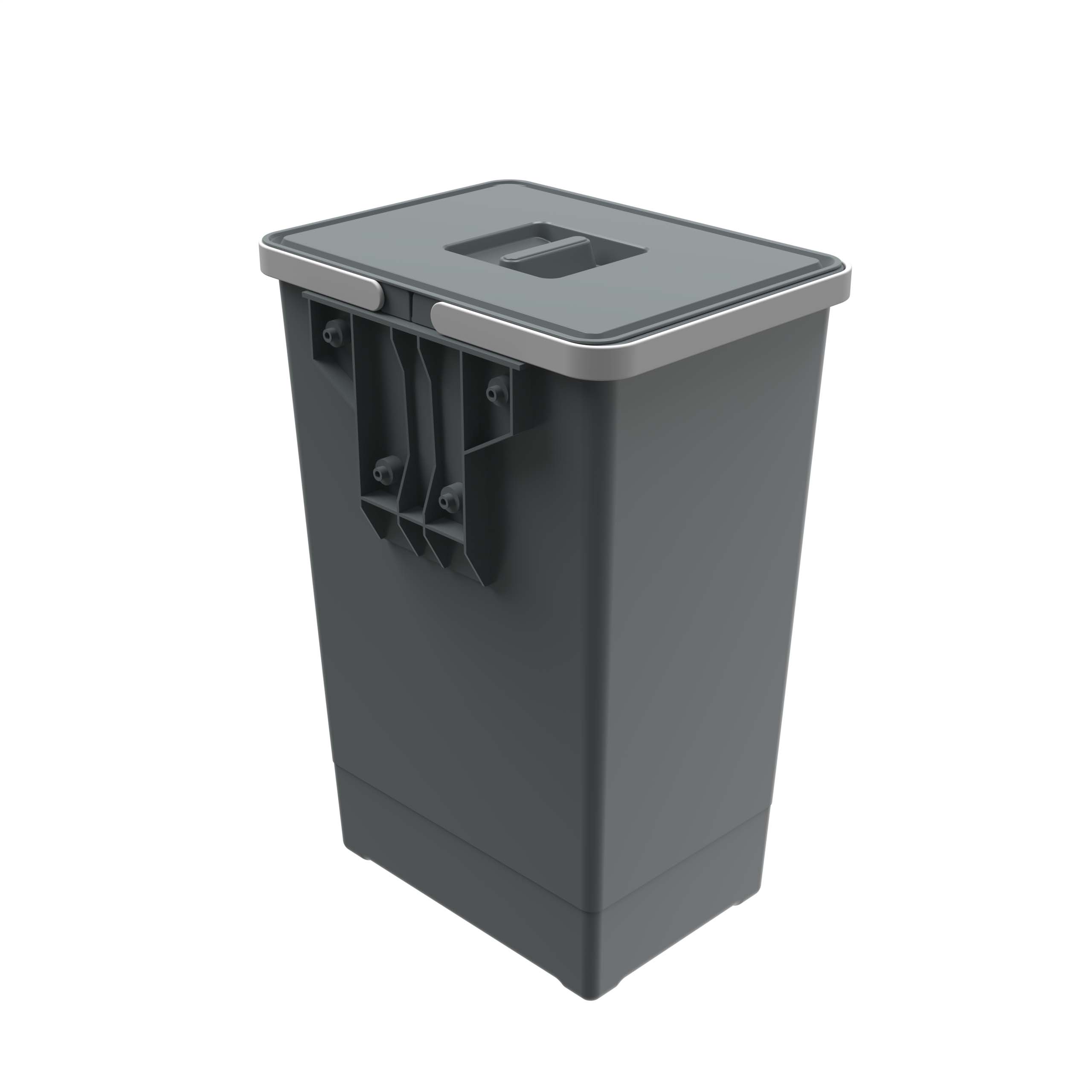 Pattumiera – Easy 2.0 – PBD SP SG44