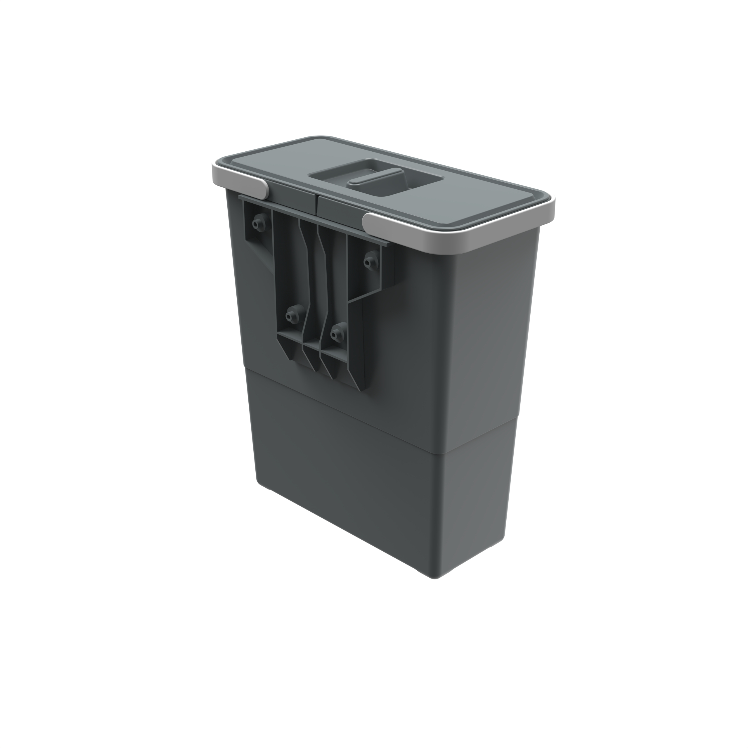 Pattumiera – Easy 2.0 – PBD SP SS34
