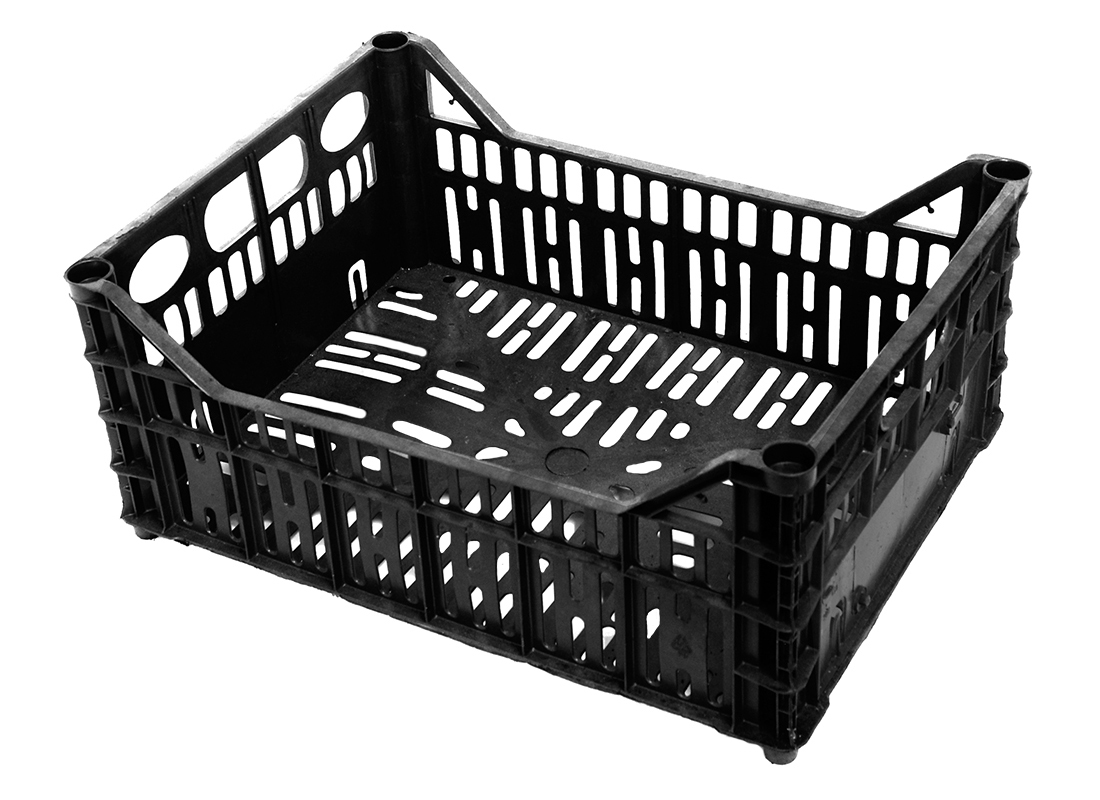 Cassa a perdere – 30x40x16