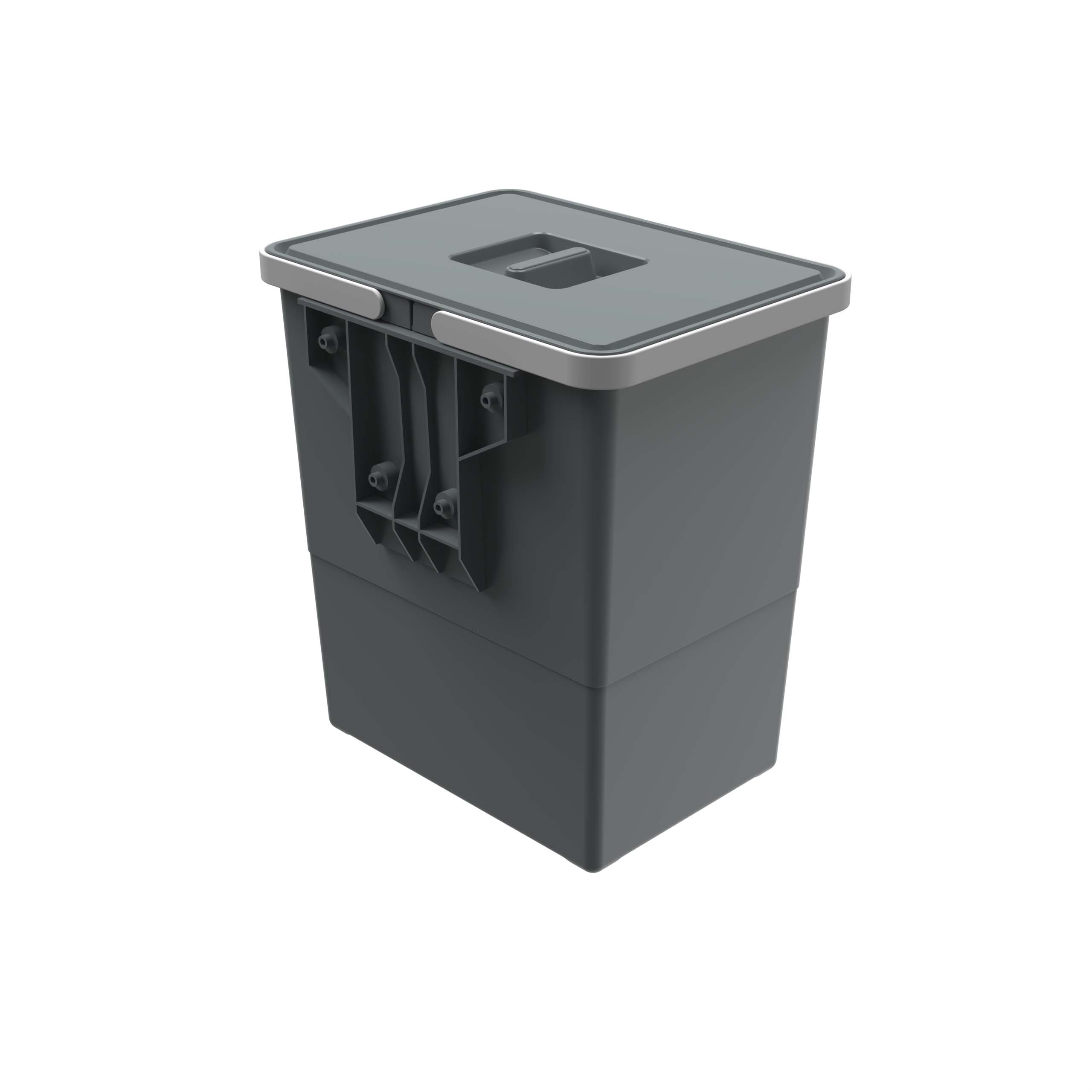 Pattumiera – Easy 2.0 – PBD SP SG34