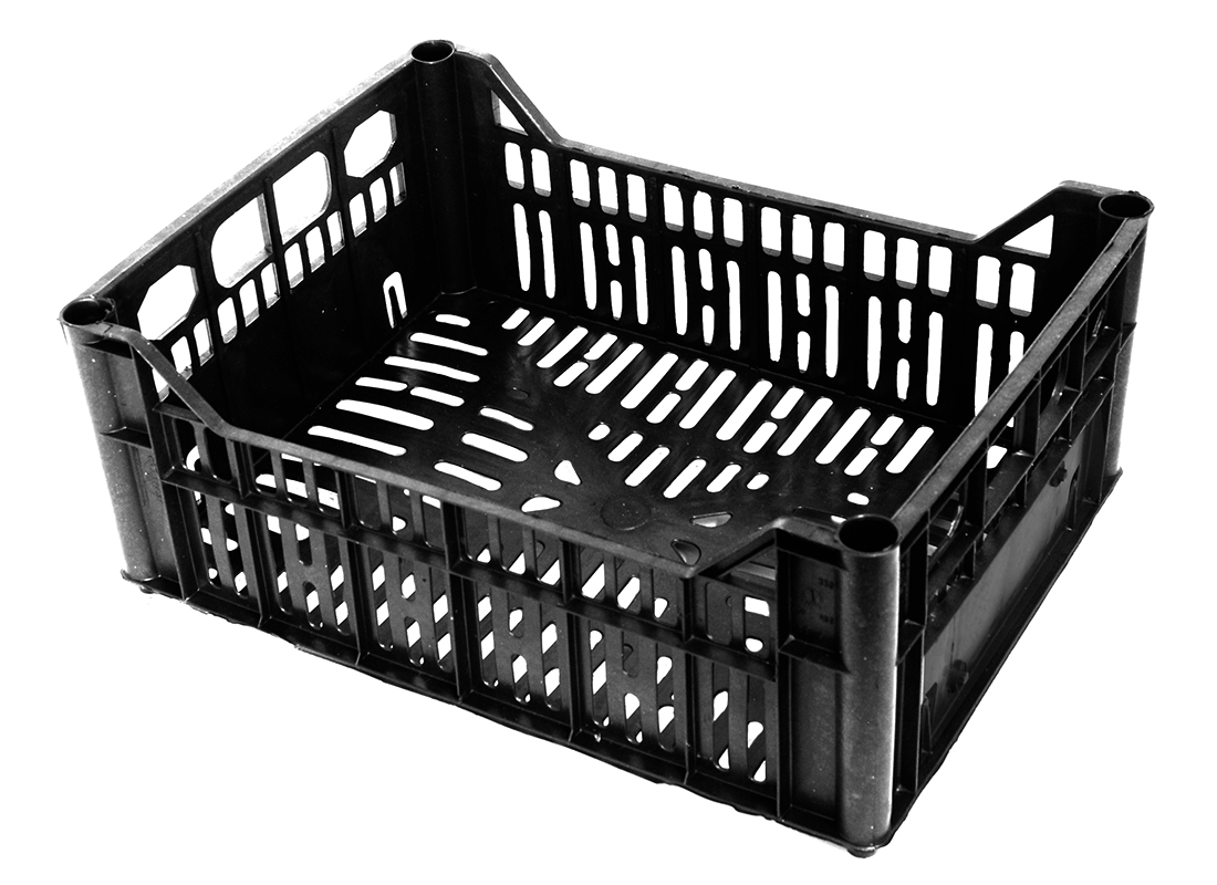 Cassa a perdere – 30x40x15