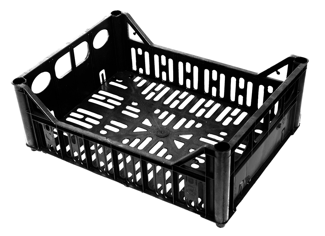 Cassa a perdere – 30x40x14