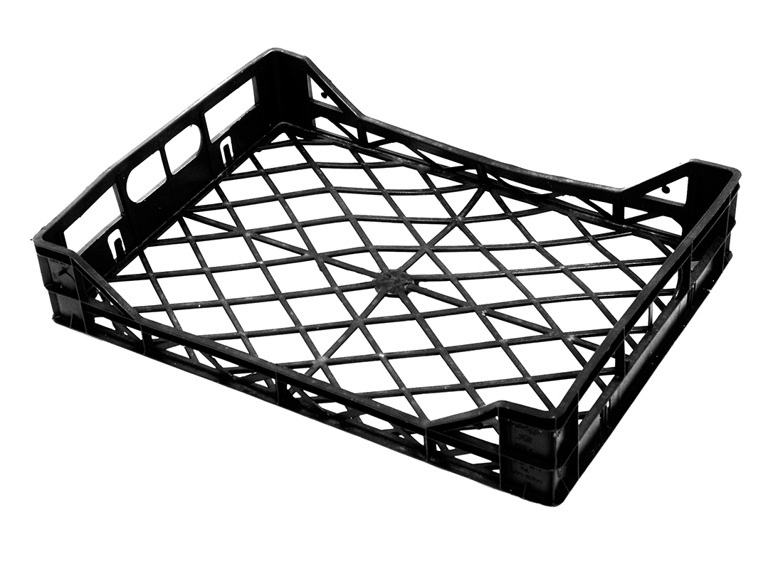 Cassa a perdere – 30x40x7