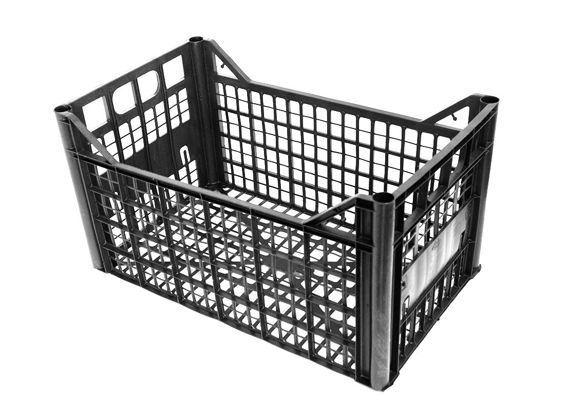 Cassa a rendere – 30x50x26