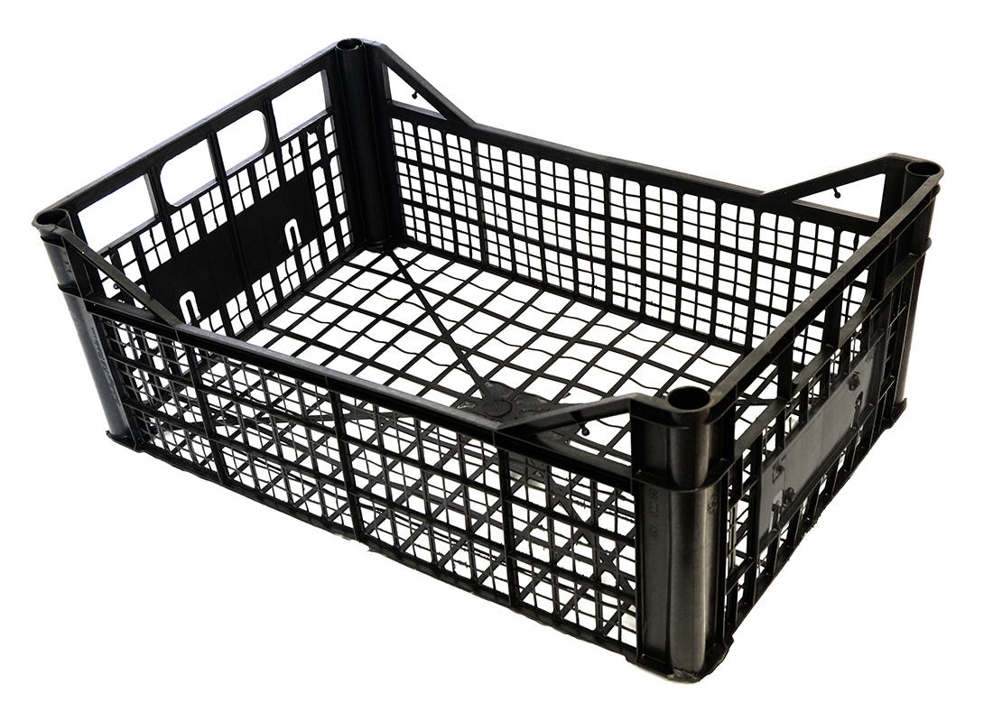 Cassa a perdere – 40x60x22