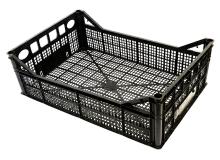 Cassa a perdere – 40x60x18