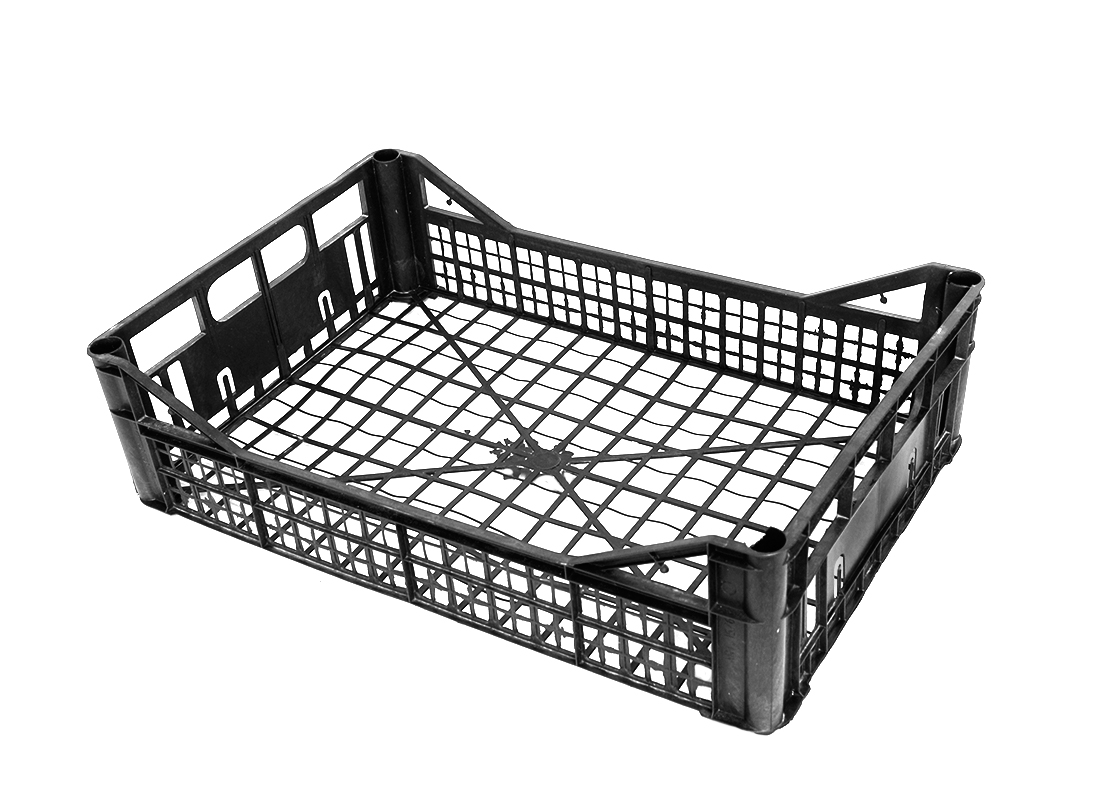 Cassa a perdere – 40x60x15