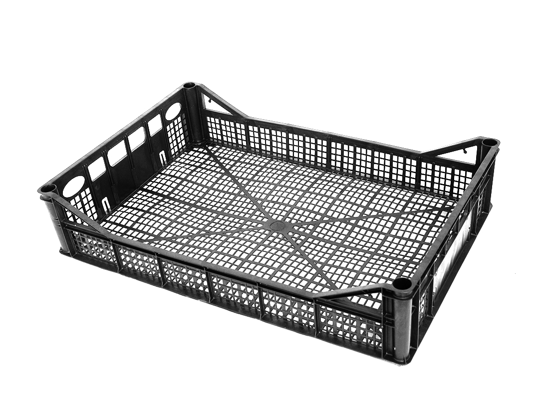 Cassa a perdere – 40x60x12