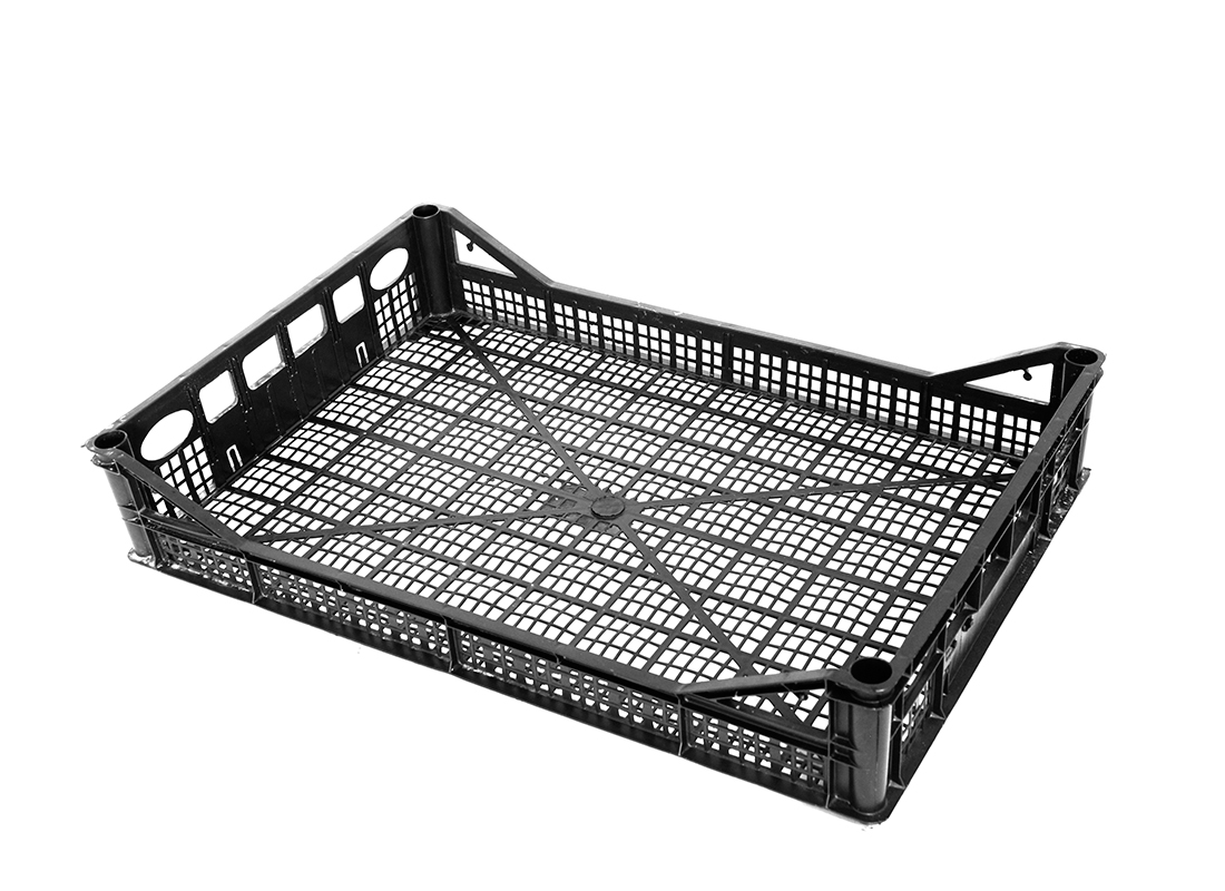 Cassa a perdere – 40x60x10