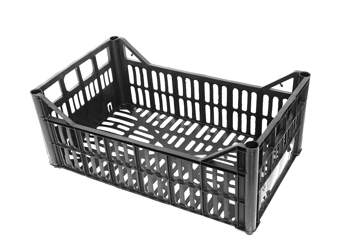 Cassa a perdere – 30x50x19