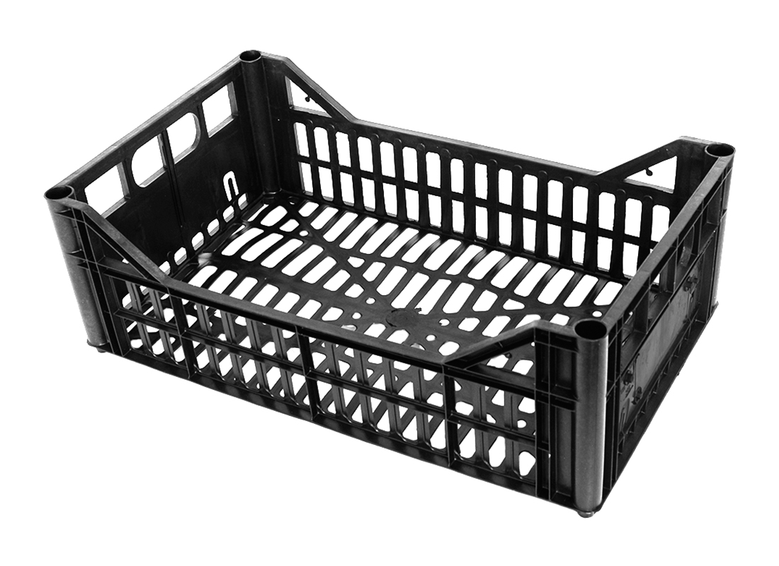 Cassa a perdere – 30x50x16