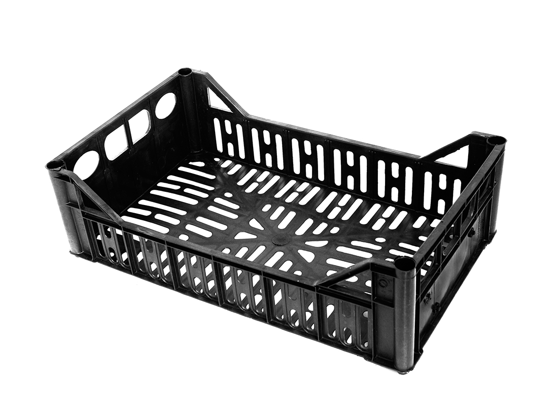 Cassa a perdere – 30x50x14