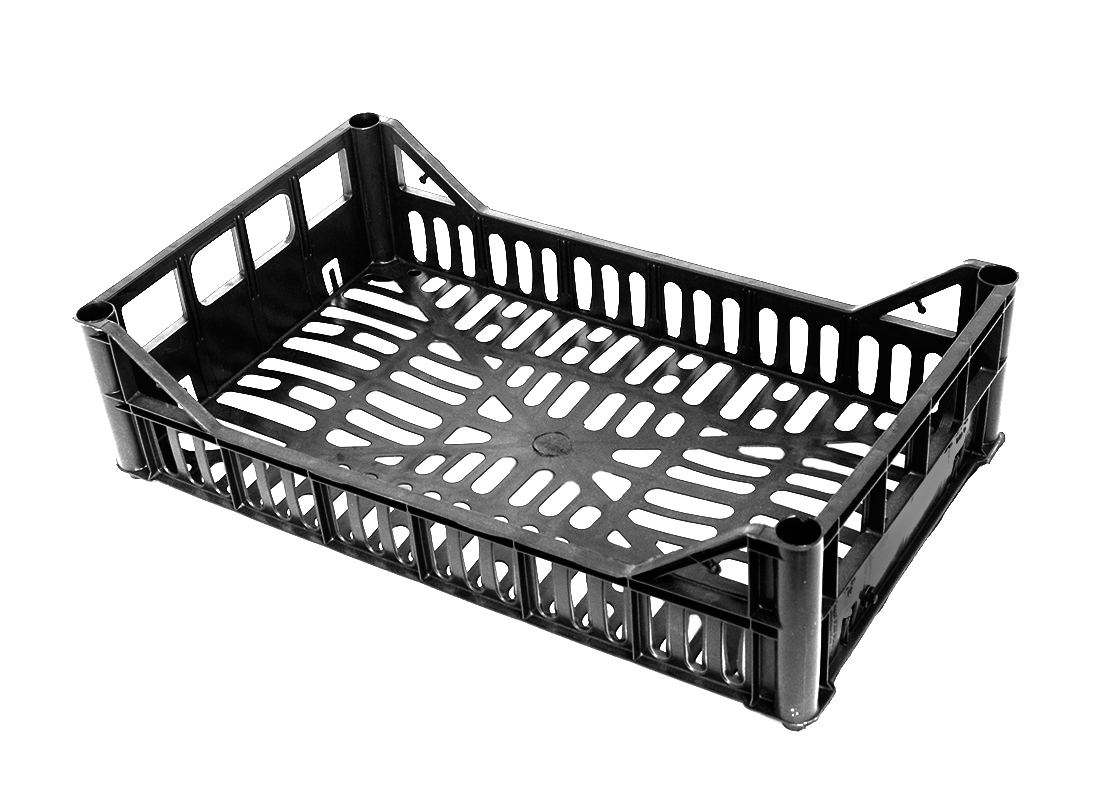 Cassa a perdere – 30x50x12