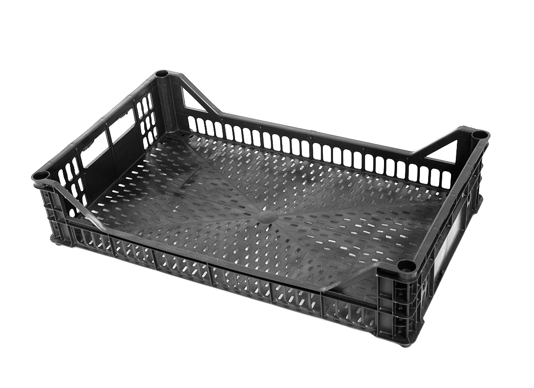 Cassa a perdere – 30x50x10