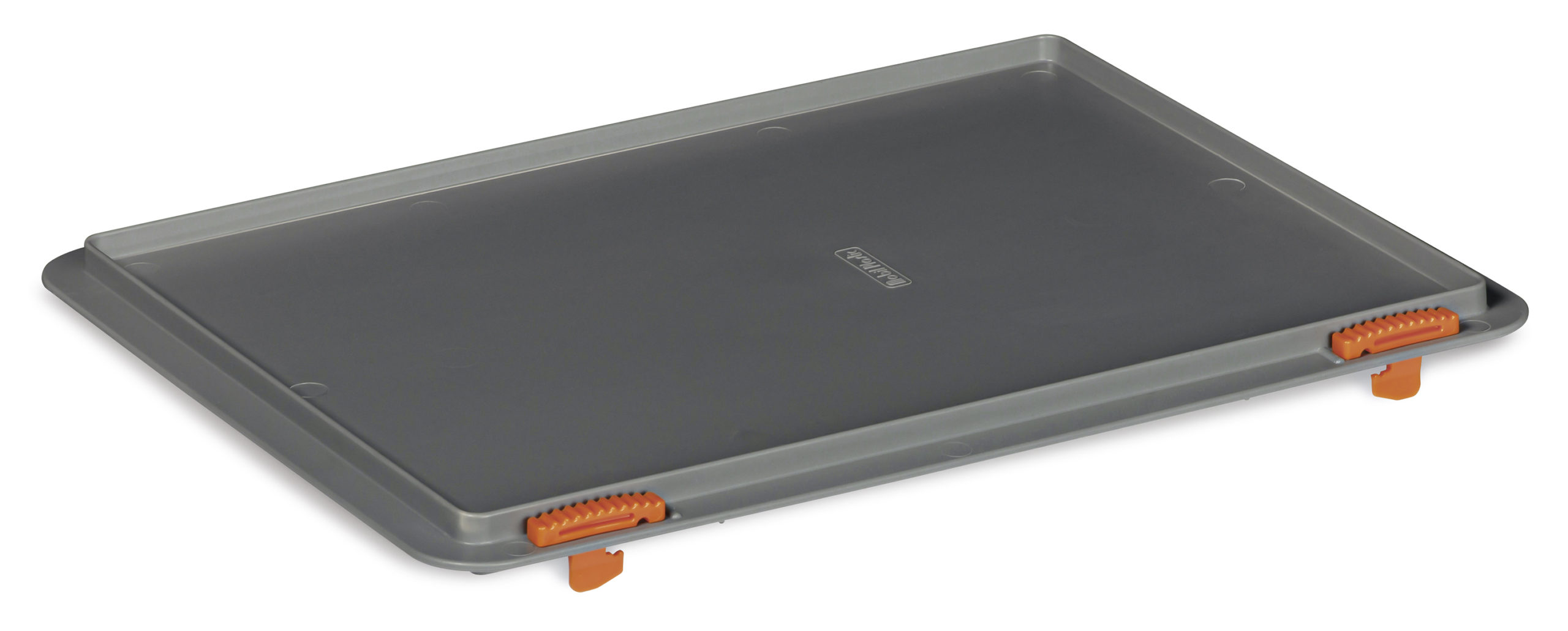 Coperchio cassa – 2200-GRI