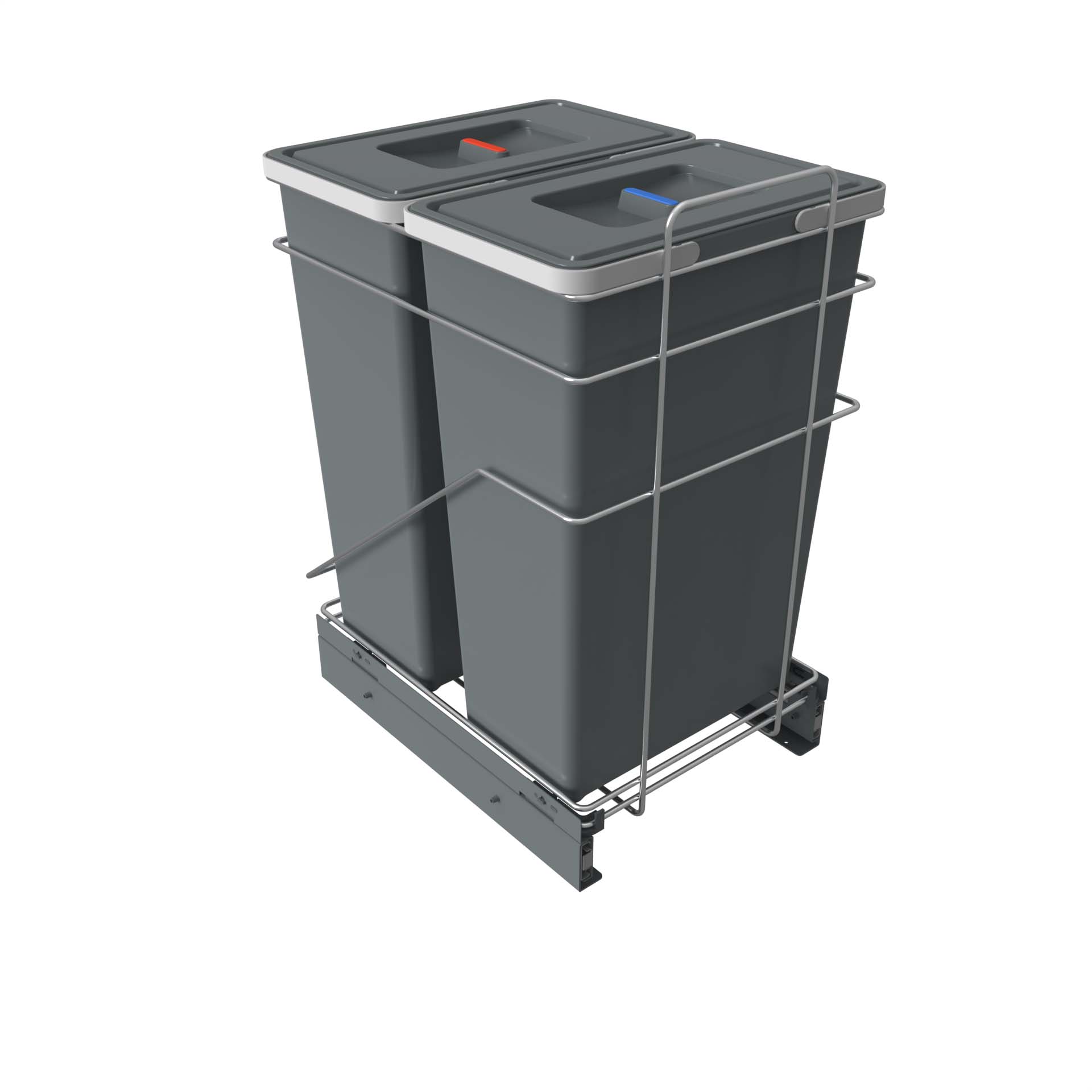 Pattumiera – Ecofil GC – PF01 53BA2