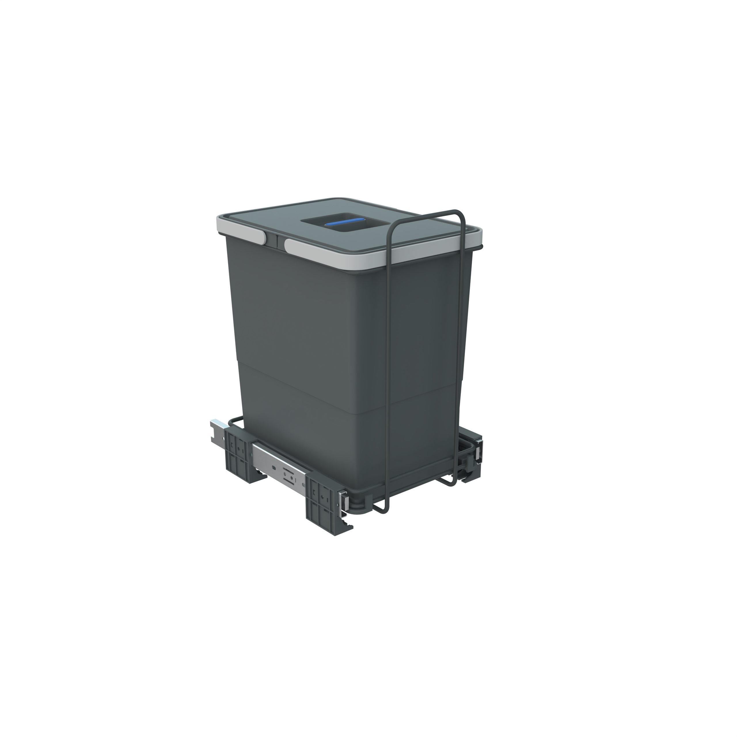 Pattumiera – Ecofil  – PF01 34C1