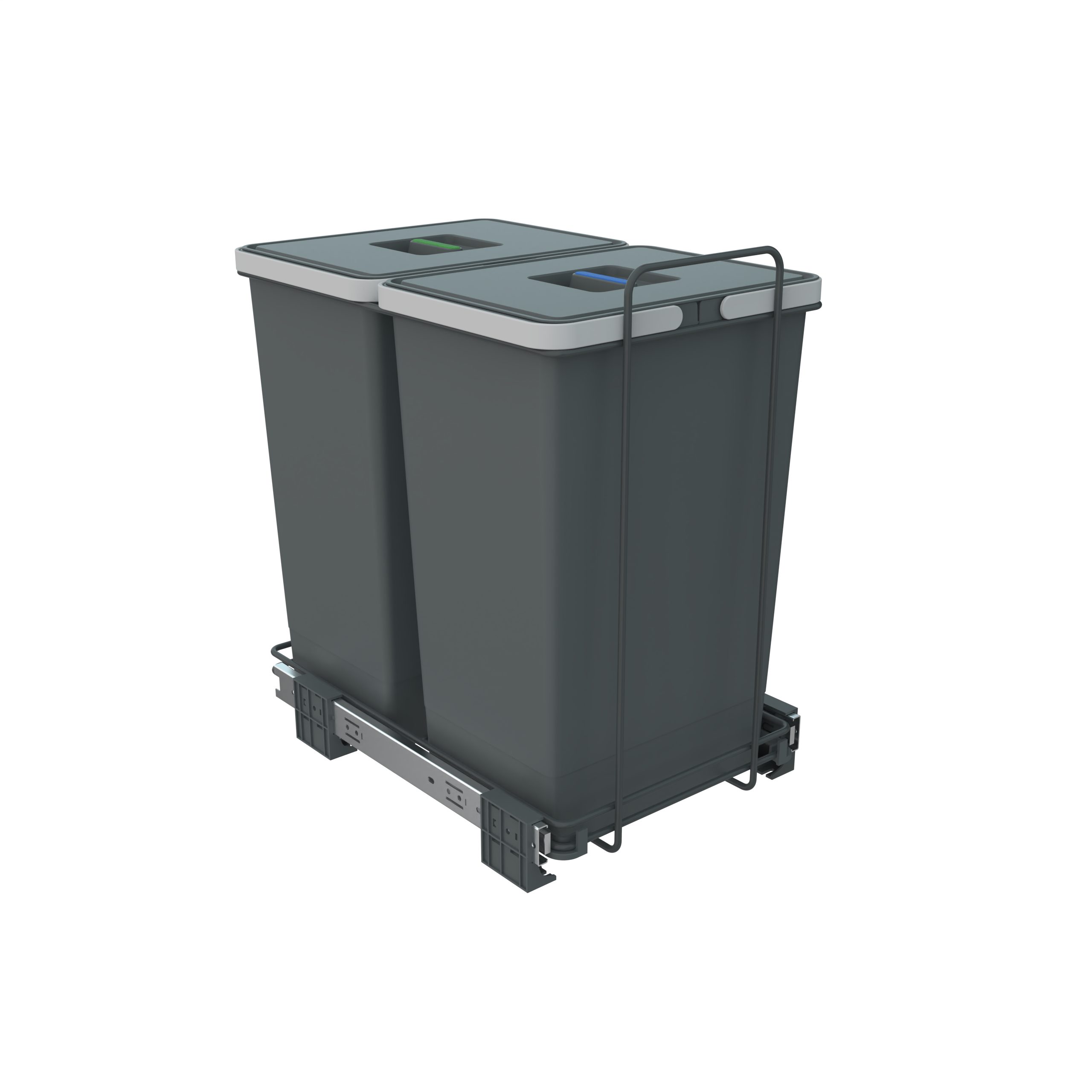 Pattumiera – Ecofil  – PF01 44B2