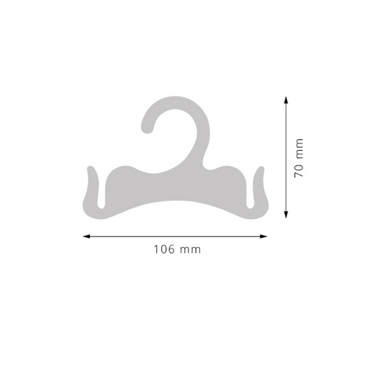 Gancio – 85BIS-RPP-NE