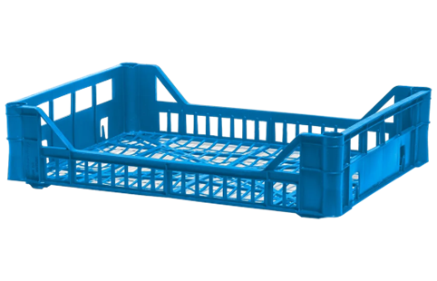 Cassa a perdere – 30x40x8,5