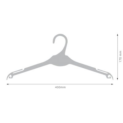 Appendino – 941-BARRPS-NE