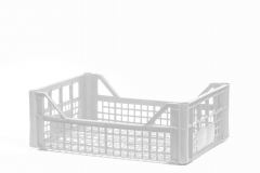 Cassa a perdere – 30x40x13,5A