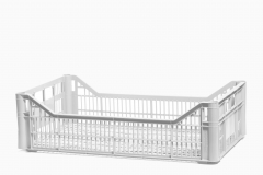 Cassa a perdere – 30x50x13,5A/BIC/BLU