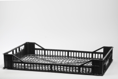 Cassa a perdere – 40x60x8,5