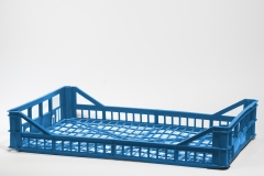 Cassa a perdere – 40x60x10N