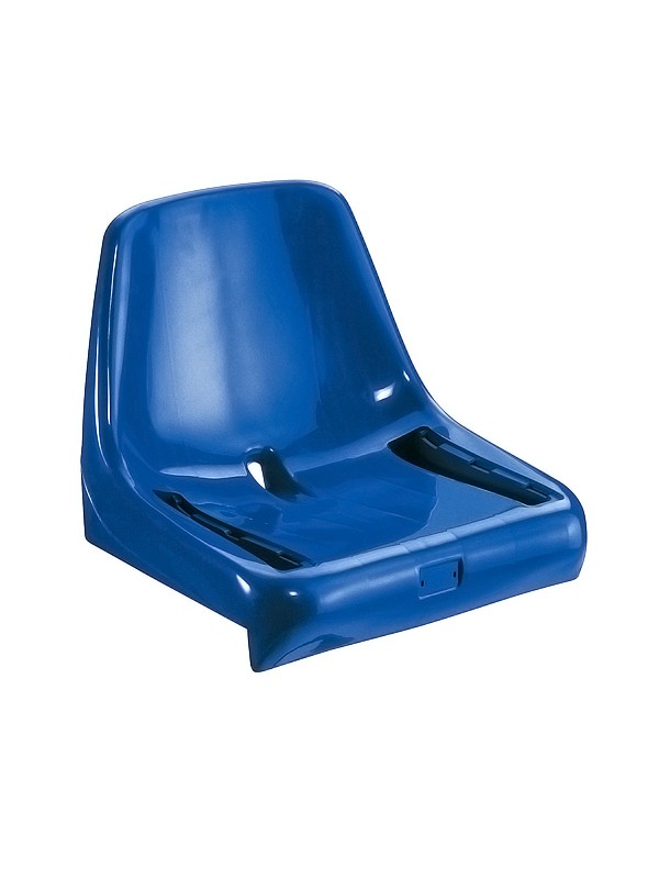 Sedile da stadio – M2000 PSV