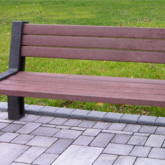 Panchina Bergamo inclusiva – PS0429