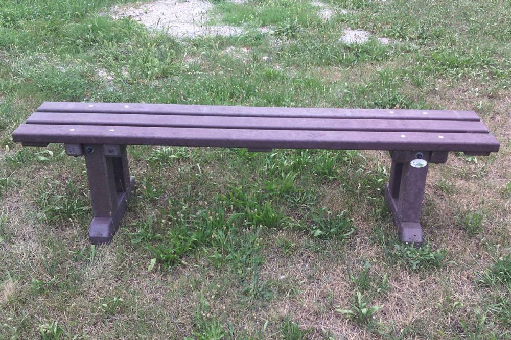 Panca Tarcento – PS0409