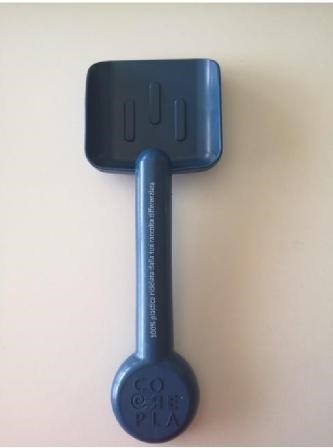 Paletta da spiaggia – EE-460