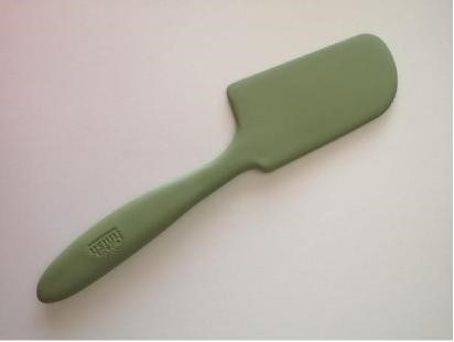 Spatola per piatti – EE-476