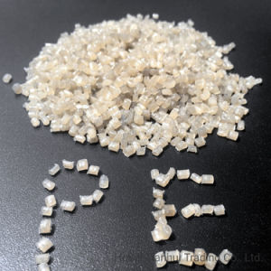 Granuli di PE – Bretene TSCOR