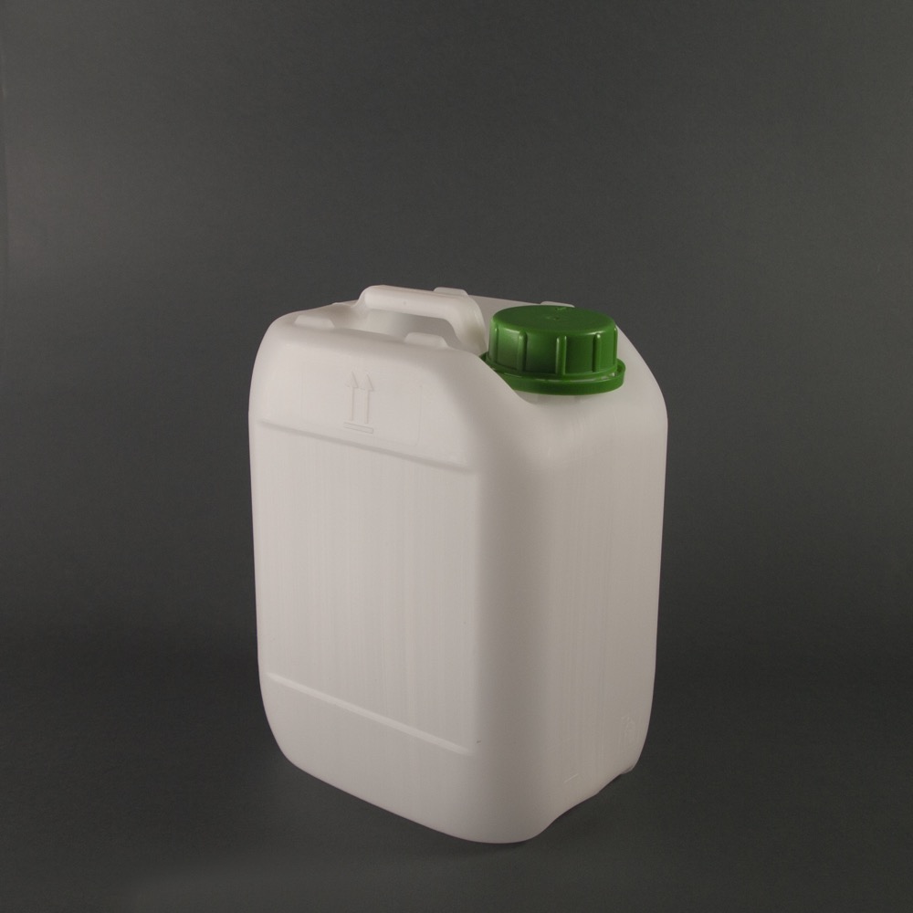 Tanica da mix eco – T5 – T50000000005023800R