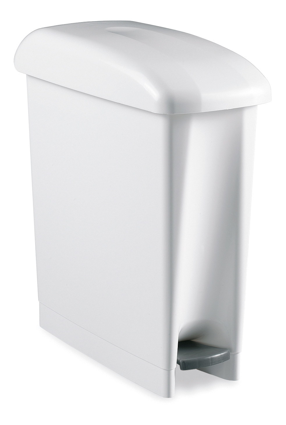 Contenitore per la raccolta differenziata – Sally – 0000CO1017D