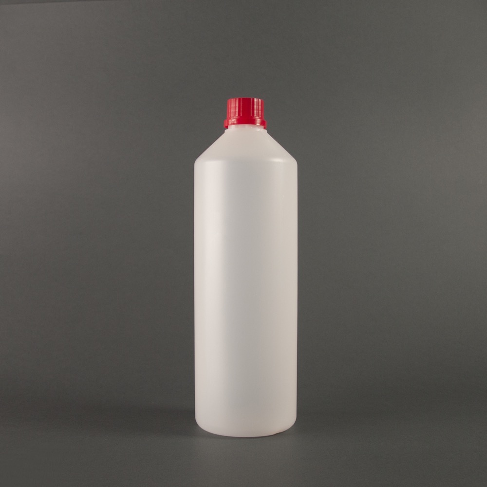 Flacone da mix eco – VK8 – VK8000013010004500R3