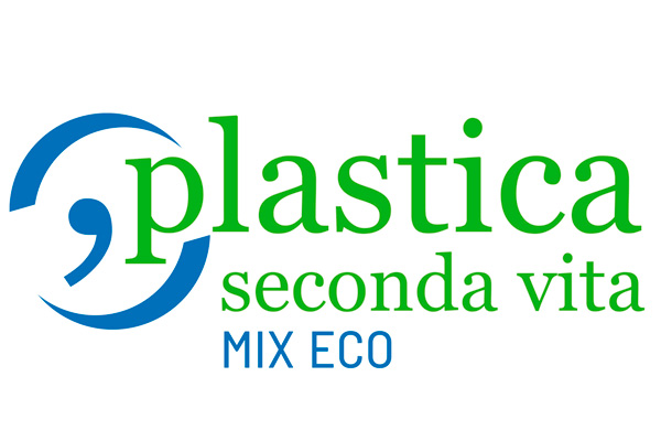 Compound in granulo di PE da mix eco – REPEBOLEN MX 30