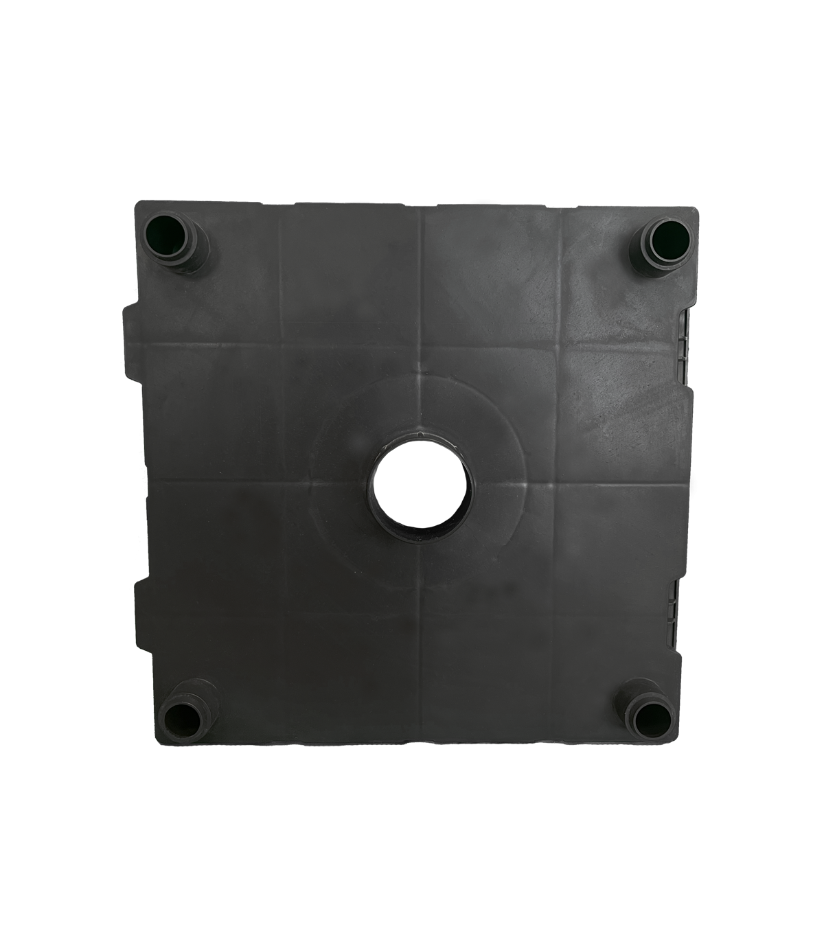 Flange da Mix Eco – 400X400