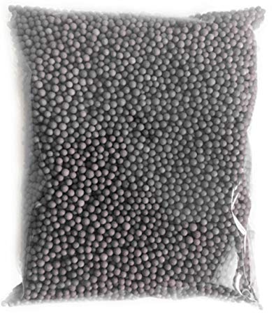 Perle di PS – Versalis Revive® EPS Europa 5 AE