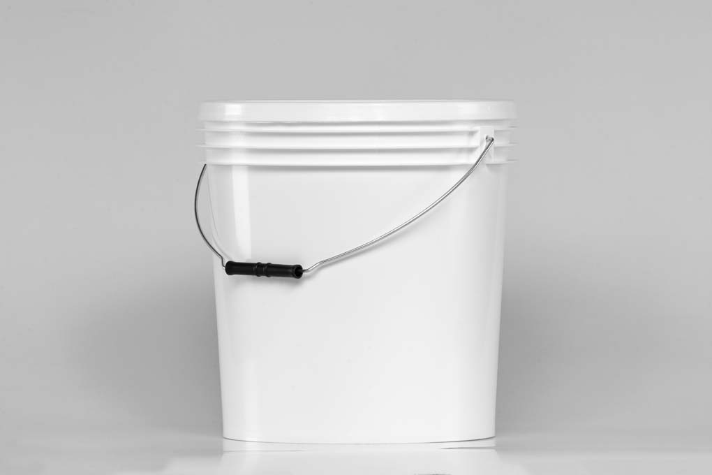 Secchio – S0190BIM – Art. 190 ME33.3