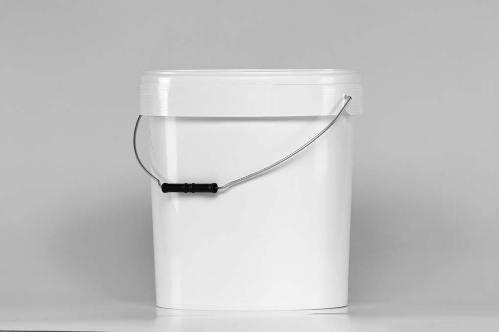 Secchio – S0180BIM – Art. VA18 ME16