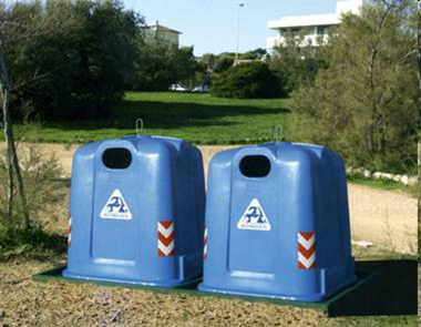 Pedana Portacampana 200×136 – PS1102