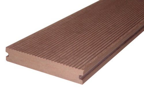 Profilo scanalato alveolare – INO002-F