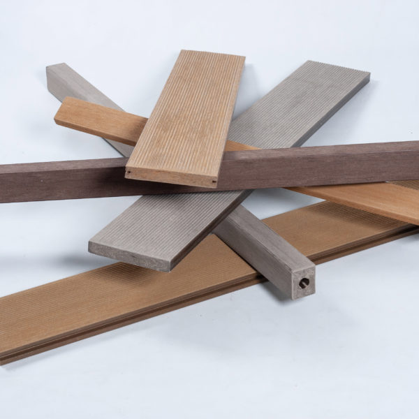 Profilo a “L” per chiusura lati – INO010S-F