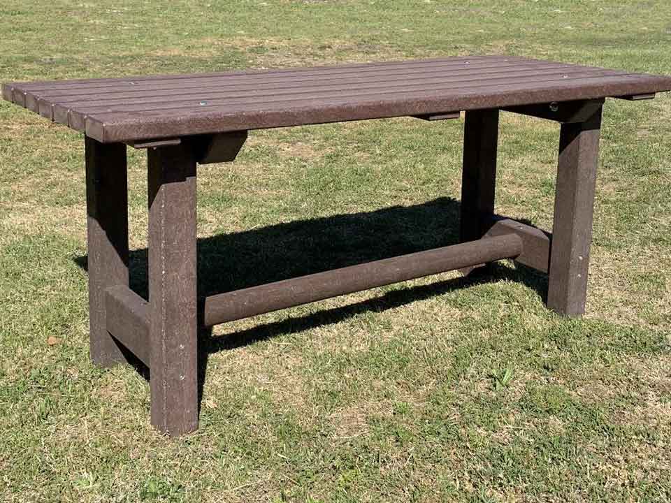 Tavolo Villesse small – PS0317/S